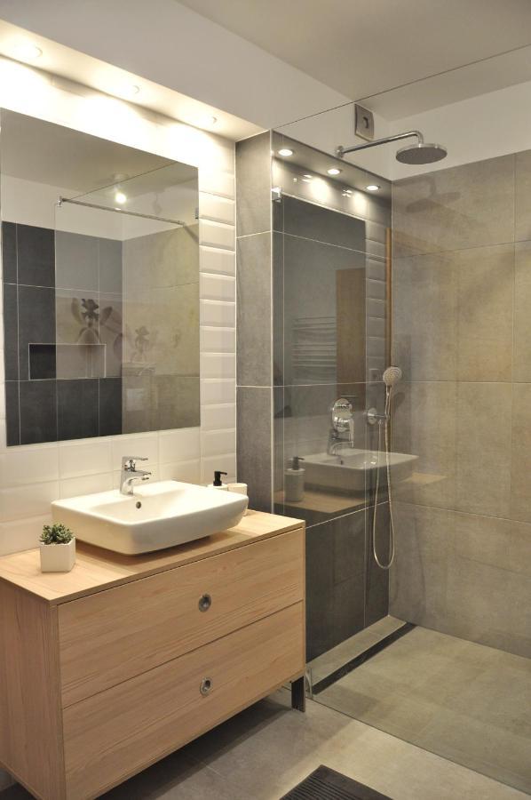 Maxim Apartments Harkány Kültér fotó