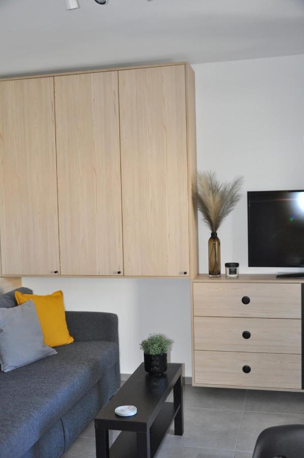 Maxim Apartments Harkány Kültér fotó