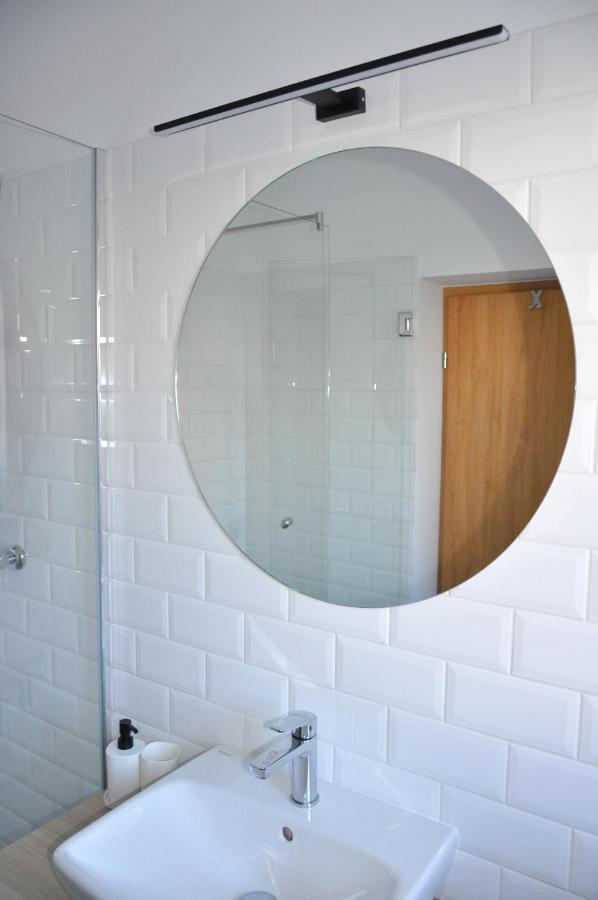 Maxim Apartments Harkány Kültér fotó