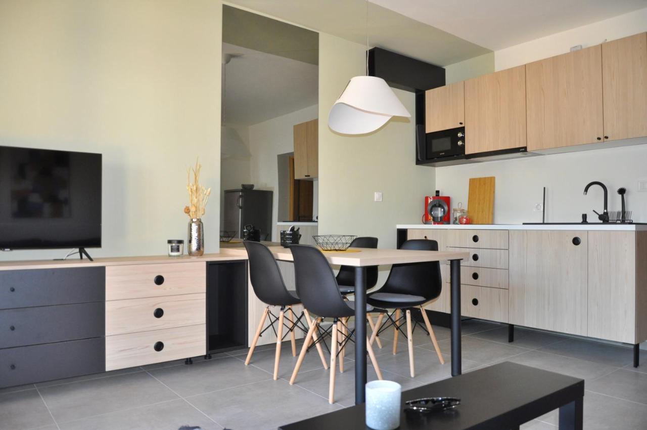 Maxim Apartments Harkány Kültér fotó